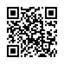 QR Code for 19guMwNBtewcZX5CwkF4vcDXpo2isg8FDk