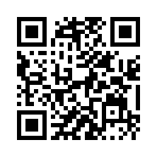 QR Code for 19guNJQZ1XHHdsTfNsDPiKmT7puCp7LVtu