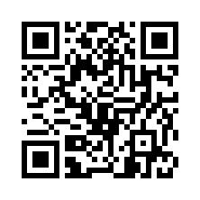 QR Code for 19guNM81Sfa4ybn2yoiVUqEkGoJ3AD9Mmk