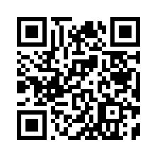 QR Code for 19guSHPxt4jCefHgvaWMkwvMMrYZd4LUgh