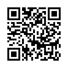 QR Code for 19guT6hcUjVYU2HmdWHoyUj3sLPiudEgRM