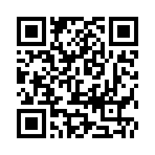 QR Code for 19guU4fpu7G76HR3JS85PUdpEeyfSnziAY