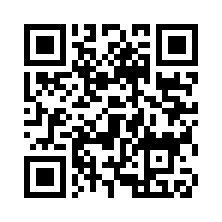 QR Code for 19guVFDjKY3Vz8cGhCzQSZfso8XAVbcdme