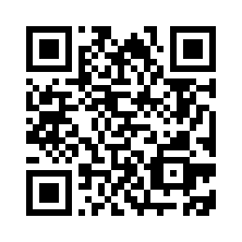 QR Code for 19guWtsoSFTXkkcpseP6wsDHecBbgb4k1c