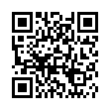 QR Code for 19guamYAoVW26LGz23byxtSTLNjbcu69Ef