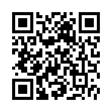 QR Code for 19guc8PdbCF44b5hgCXPpu87n2B1cdzPvf