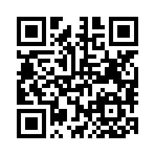 QR Code for 19gueykTs6Ub83aWA1SZH5HHNNU9DFYyqs
