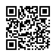 QR Code for 19gufddbCoR9FJ3vdMrTnwoi85Ao7bxgkx