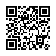 QR Code for 19guhtfCGo9RX9rLPJ5f85mBZTNSH8B1ax