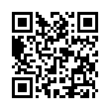 QR Code for 19guhzp8xQdxfbohyh1PTYRRAP7PJ3bHeW