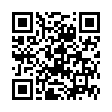 QR Code for 19guiEjffadZ3veV9naP3gTEkdAbzqjg4s