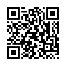 QR Code for 19gumBeCUAFfrteiVn6KK45u4KEwSA8pbF
