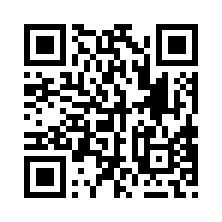 QR Code for 19gunxUZHJpfc3XPDLQhgRqints2RWJ7Lo