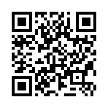 QR Code for 19guuoFr4vb7oWV5NWuCfi8eSzJDqjYQRa