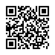 QR Code for 19guzHumfbR8kPQSKmZV2vS8vrGsTjGAwh