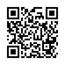 QR Code for 19gv3jaGRJUGPHZNrDSvkYQu7HTH2kMKBR