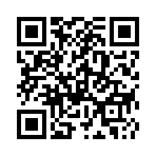 QR Code for 19gv57hP3UDyGnoLTtC6UearFpgWariv4S