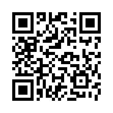 QR Code for 19gvEa3hgPs3rL28KxSgiUXnFSFRko7AT
