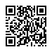 QR Code for 19gvFSdxPSxbu6UCLxM1Z15mWM1zC1N3d7
