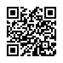 QR Code for 19gvFW6DEDix29eStrw76dnsEgTax8WsdE