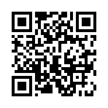 QR Code for 19gvFscYS5VLfhipaSHrunLqDLuUFFrKmY