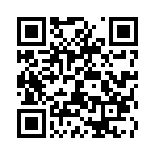 QR Code for 19gvFtMYkQ5aDpRxYFdgGCSayweDuoDKHA