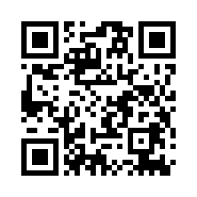 QR Code for 19gvGLYSJSQH8xdPRvY6Cti66gmZPmR8pX