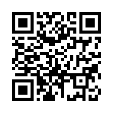 QR Code for 19gvGoLESA5vbnt8fU2DUZgE7kxtHfSLgh