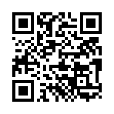 QR Code for 19gvH3HBAhhaor2aEtWzVvimcoMhFit8pt