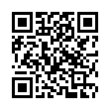 QR Code for 19gvJ56q9uAVHrPatZGS1omTKvDqTdEv7A