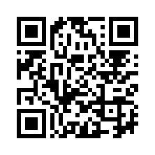 QR Code for 19gvKJpKDFcusbUQuoYdZDmiN9Y9d5kC6b