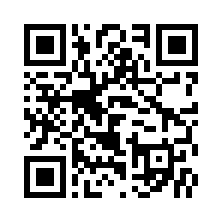 QR Code for 19gvKTYbvbGaH14HMTyQhTcCNqaGX3RZMU