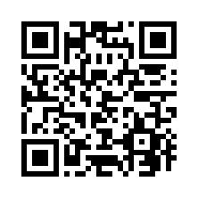 QR Code for 19gvNWMeDZcbBiJwkr84khCmBSwSZSLRqN