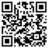 QR Code for 19gvPiRYcfwqWmWLahLJiZaEmBWLjSTfed
