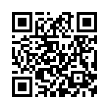 QR Code for 19gvPyRJ3WPR5RKQPyCwqJLv2teNurWYRM