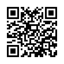 QR Code for 19gvRbW9KFAUk2bD4Eckr18PDnf7er3cLf