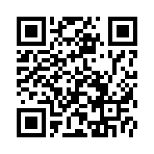 QR Code for 19gvSBadcW862SrQQSKcLc9GvzDfRy2QL9