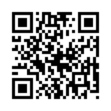QR Code for 19gvSnce7DSomUXeFkVCXBB1f1yj3V5Nvu