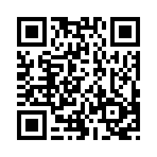 QR Code for 19gvTsTxGPQRhfoJL2qCKCLP27JXC655YP