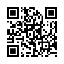 QR Code for 19gvVUxFKDGPTDqUds7eFyth9H6kCdusR6