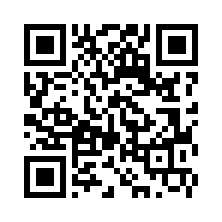 QR Code for 19gvXsXsdJsZLAmf6dDDsLLuquYNzbEbV6