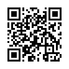 QR Code for 19gvY38pZPeJXseq1Ac5C5RFUopri7MFy1