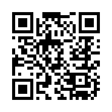 QR Code for 19gvYKFReiDP32YhwxGr3HsgMUf2MvxbDY