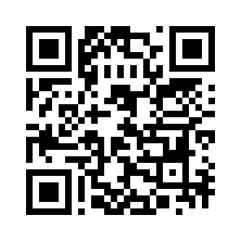 QR Code for 19gvchB9NEFLifBAiHo7N8RXCTn2R9aB4u