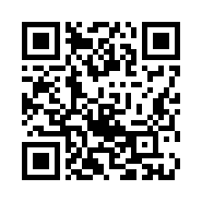 QR Code for 19gvdPZXQPrpShhFuu2gcf9X3CGuojZN5H