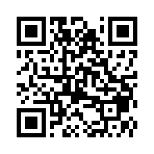 QR Code for 19gvjXmFnXUy73Pr7fTd4WR7UteJZGFwtV