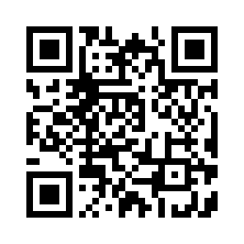 QR Code for 19gvjxPyWgCw9Wz6jpp3LMTPZxG3QdcCcH
