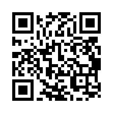 QR Code for 19gvkhxSBKjThB6Zru2GsCfpSTf5SriWK2