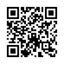 QR Code for 19gvmEv5TrMvks4DRFstKfMFQMrmLsqG5n