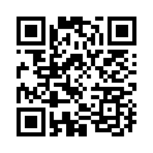 QR Code for 19gvrGLbVFgcZLh97BiX9JvChwDFeU3Hbd